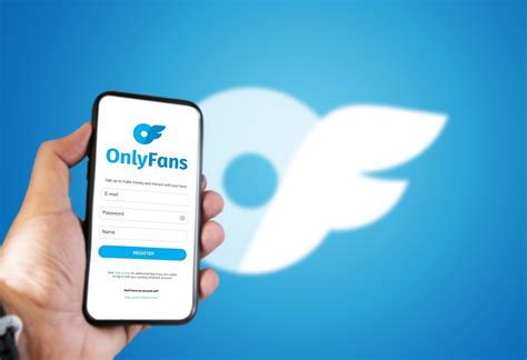 free onlyfans vids|Free OnlyFans Accounts to Follow in July 2024